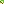 Destellos dst-4240057