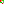 Destellos dst-4240058