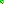 Destellos dst-4240059
