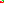 Destellos dst-424006
