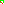 Destellos dst-4240060