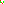 Destellos dst-4240061