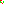Destellos dst-4240063