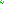Destellos dst-4240064
