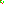 Destellos dst-4240066