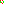 Destellos dst-4240067