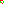 Destellos dst-4240068