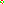 Destellos dst-4240069