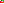 Destellos dst-424007
