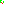 Destellos dst-4240070