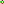 Destellos dst-4240071