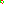 Destellos dst-4240072