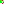 Destellos dst-4240074