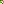 Destellos dst-4240075