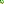 Destellos dst-4240076