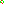 Destellos dst-4240077