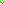 Destellos dst-4240078