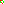 Destellos dst-4240079