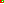 Destellos dst-424008