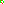 Destellos dst-4240080