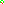 Destellos dst-4240081