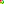 Destellos dst-4240082
