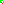 Destellos dst-4240083