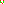 Destellos dst-4240084