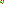 Destellos dst-4240085
