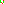 Destellos dst-4240086