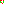 Destellos dst-4240087