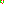 Destellos dst-4240088