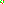Destellos dst-4240089