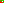 Destellos dst-424009