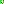 Destellos dst-4240090