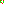 Destellos dst-4240092