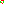 Destellos dst-4240093
