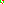 Destellos dst-4240094