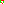 Destellos dst-4240095