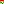 Destellos dst-4240096
