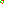 Destellos dst-4240097
