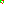 Destellos dst-4240098