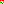 Destellos dst-4240099