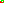 Destellos dst-424010