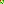 Destellos dst-4240100