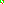 Destellos dst-4240101