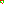 Destellos dst-4240103