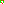 Destellos dst-4240104
