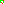 Destellos dst-4240106