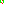 Destellos dst-4240117